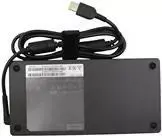 Lenovo maitinimo adapteris - kintamoji srovė - 230 W - tinka IdeaPad Y910-17, Legion Y540-15, Y540-17, Y545, Y7000 2019, Y740-15, Y740-17, Y920-17 (01FR046)