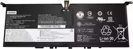 Baterija Lenovo 15.36V 42Wh Li-Polimer 5B10R32748 keitimas suderinamiems nešiojamiesiems kompiuteriams