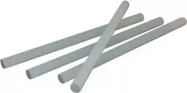 Klijų pistoletų papildymo strypeliai C.K Tools T6219 125 vnt.