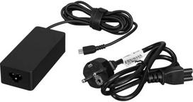 Maitinimo adapteris Lenovo 180W 5P50V03185
