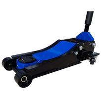 Žemo profilio hidraulinis domkratas 100-533mm, 3.5t