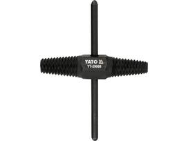 Sriegio remonto įrankis | 1/2" | 3/4" (YT-29060)