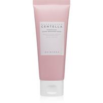 SKIN1004 Madagascar Centella Poremizing Glow Weapping Mask spindesio suteikianti kaukė odą glotninančio ir poras sutraukiančio poveikio 100 ml
