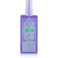 Catrice The Joker kvapioji kūno ir plaukų dulksna drėkinamojo poveikio moterims 95 ml