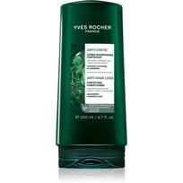 Yves Rocher ANTI-CHUTE plaukų augimą skatinantis kondicionierius nuo slinkimo 200 ml