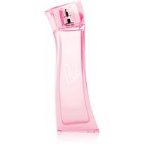 Bruno Banani Bubble Babe Parfumuotas vanduo moterims 50 ml