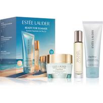 Estée Lauder Ready For Summer Set dovanų rinkinys moterims
