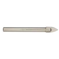 Grąžtas stiklui „IRWIN" 8 mm