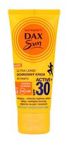 DAX OP Kremas SPF30 50 ml