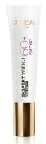 Loreal Age Expert Anti-Wrinkle Rebuilding Eye Cream 60+ 15ml akių kremas