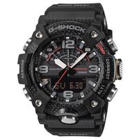 Casio G-Shock Mudmaster GG-B100X-1AER