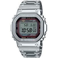 Casio G-Shock Full Metal GMW-B5000D-1CER
