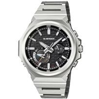 Casio G-Shock G-Steel  Blueetooth Solar GST-B1000D-1AER