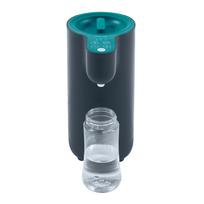Babymoov momentinis vandens šildytuvas Milky Now A002301