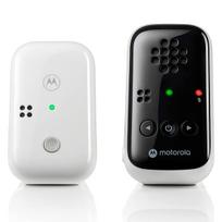Motorola audio mobili auklė PIP10