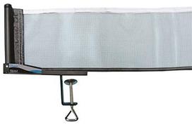 Stalo teniso tinklas Donic Team, 547 g