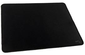 Pelės kilimėlis Glorious PC Gaming Race, 33 cm x 28 cm x 0.2 cm, juoda sp.