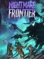 Nightmare Frontier Steam Key (PC) LATAM