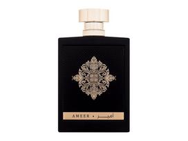 Assala prime Ameer Eau De Parfum 100 ml Nišiniai kvepalai
