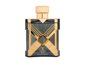 Assala prime X Treme Oud Eau De Parfum 100 ml Nišiniai kvepalai