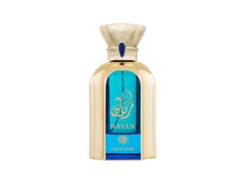 Dar el ward Rayan Eau De Parfum 100 ml Arabiški kvepalai