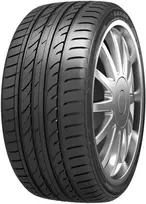 SAILUN ATREZZO ZSR SUV 235/55R18 100V