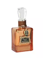 Juicy Couture Glistening Amber Eau De Parfum 100 ml Tester