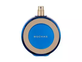 Rochas Byzance Eau De Parfum 90 ml Tester