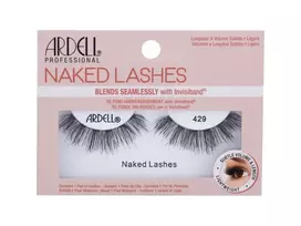 Ardell Naked Lashes 429 1 ml