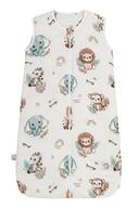 Kūdikio miego maišas Bonjour Cherie, 3–12 mėn., 80 × 40 cm, 2,5 TOG