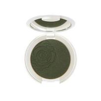 CBN Source Beaute Eyeshadow Compact 51, 3 g