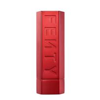 Fenty Beauty Icon The Case Lipstick Metal Case Red Edition