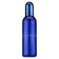 Milton Lloyd Colour Me Homme Blue EDP parfumuotas vanduo vyrams, 90 ml