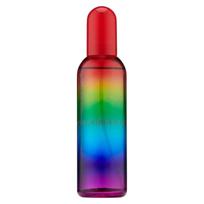 Milton Lloyd Colour Me Colours EDP parfumuotas vanduo moterims, 100 ml