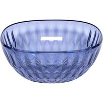 Dubuo Guzzini Vanity 30 cm, džinso mėlyna