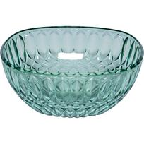 Universalus dubuo Guzzini Vanity 21 cm, žalias