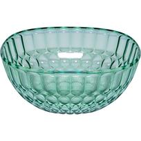 Universalus dubuo Guzzini Vanity 25 cm, 3,66 l, skaidrus