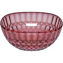 Guzzini Vanity dubuo 25 cm, rožinis