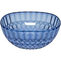 Universalus dubuo Guzzini Vanity 25 cm, džinso mėlyna
