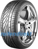 Toyo Proxes TR1 ( 165/50 R15 76V XL su ratlankio saugos lentele (FSL) )
