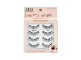 Ardell Naked Lashes 422 4 ml