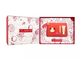 Clarins Extra-Firming Collection Dieninis kremas 50 ml