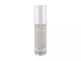 La Prairie White Caviar Illuminating Pearl Infusion Odos serumas 30 ml