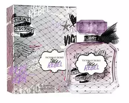 Victoria secret Tease Rebel Eau De Parfum 50 ml