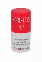 Clarins Pore-Less Blur And Matte 3.2 ml Tester