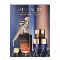 Estée Lauder Advanced Night Repair Multi-Recovery Complex Odos serumas 30 ml