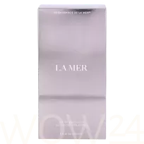 La Mer The Infused Lotion Dieninis kremas 150 ml