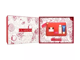 Clarins Multi-Active Collection Dieninis kremas 50 ml