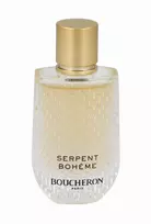 Boucheron Serpent Bohéme Eau De Parfum 4.5 ml Sample