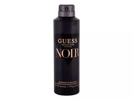 GUESS Seductive Homme Noir Dezodorantas 226 ml